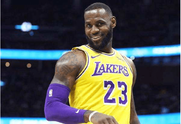 NBA历年选秀前三名单,天赋与命运的交响曲 NBA历年选秀前三名单,天赋与命运的交响曲