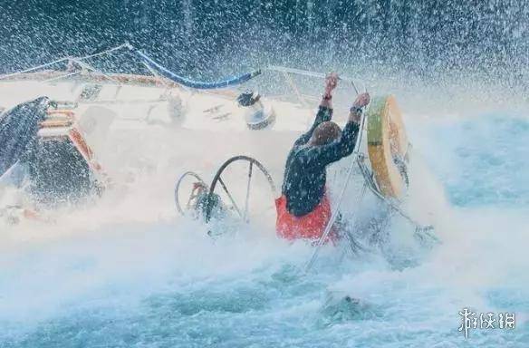 365日韩AV一本道在线视频免费看,一场关于观看习惯与内容价值的真实拆解 365日韩AV一本道在线视频免费看,一场关于观看习惯与内容价值的真实拆解