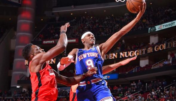 NBA为什么没有76人球队 NBA为什么没有76人球队