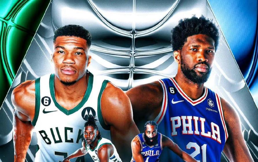 NBA为什么没有76人球队 NBA为什么没有76人球队