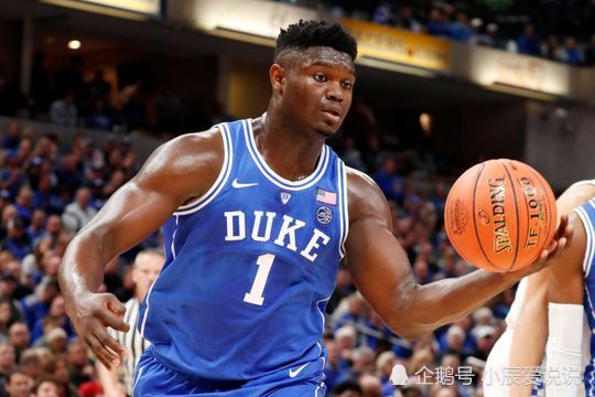 16年NBA新秀名单,那些闪耀的新星 16年NBA新秀名单,那些闪耀的新星