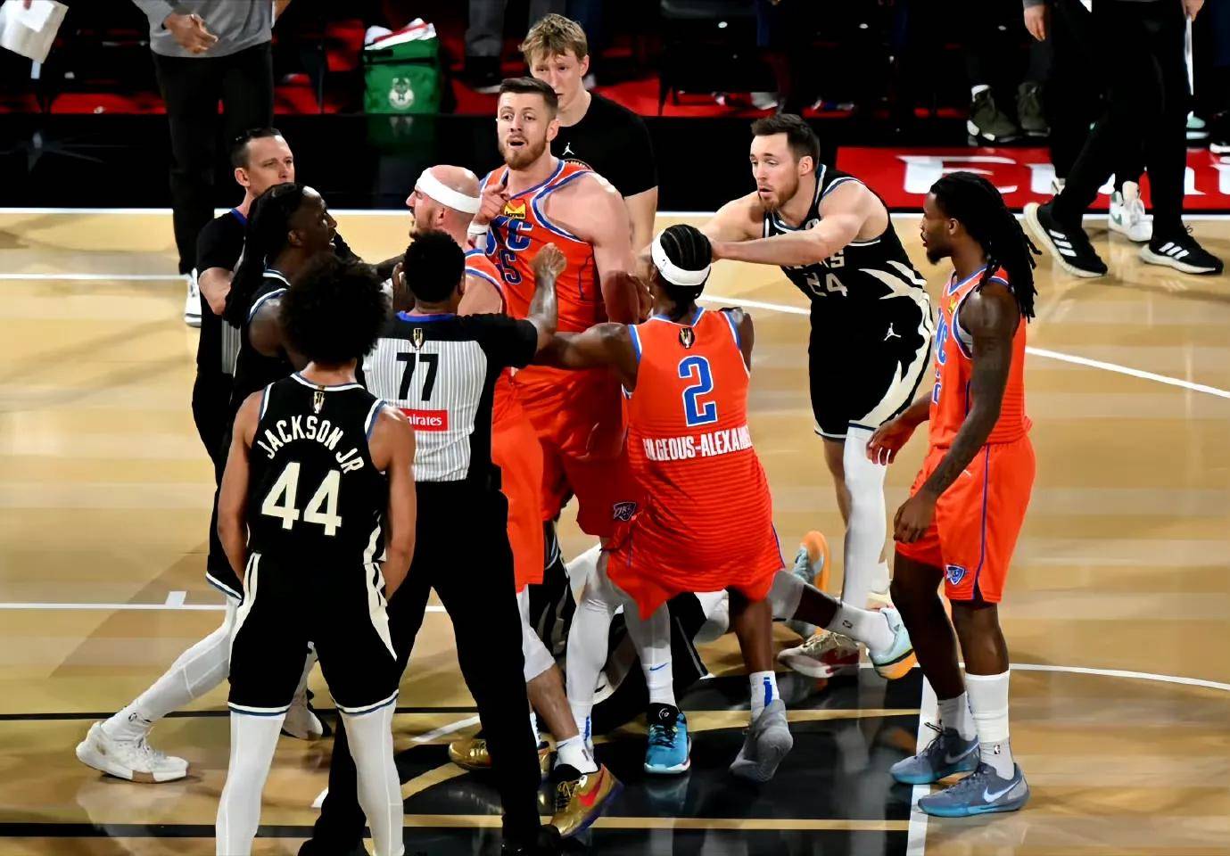 NBA二轮秀,从边缘到舞台中央的逆袭之路 NBA二轮秀,从边缘到舞台中央的逆袭之路