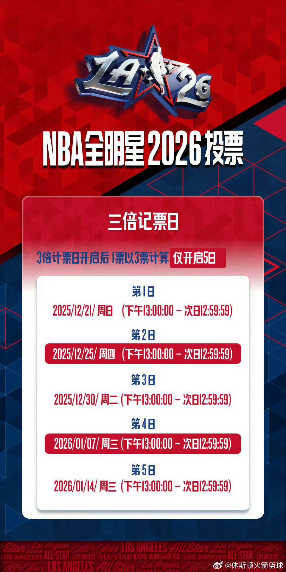 2026NBA全明星周末票价全解析,如何智选,不虚此行 2026NBA全明星周末票价全解析,如何智选,不虚此行