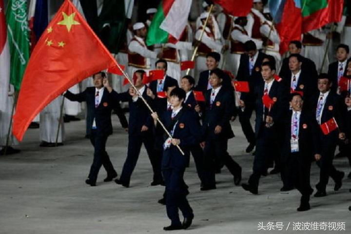 2006多哈亚运会中国男篮名单,荣耀与传承 2006多哈亚运会中国男篮名单,荣耀与传承