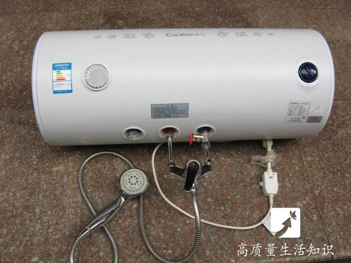 万和热水器365T使用视频没白看,我家这台终于调顺了 万和热水器365T使用视频没白看,我家这台终于调顺了