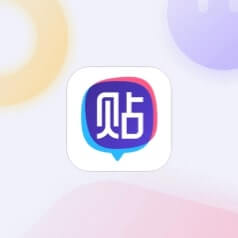 技嘉B365M小雕主板接线视频终极指南,从新手到老手的接线实操笔记 技嘉B365M小雕主板接线视频终极指南,从新手到老手的接线实操笔记