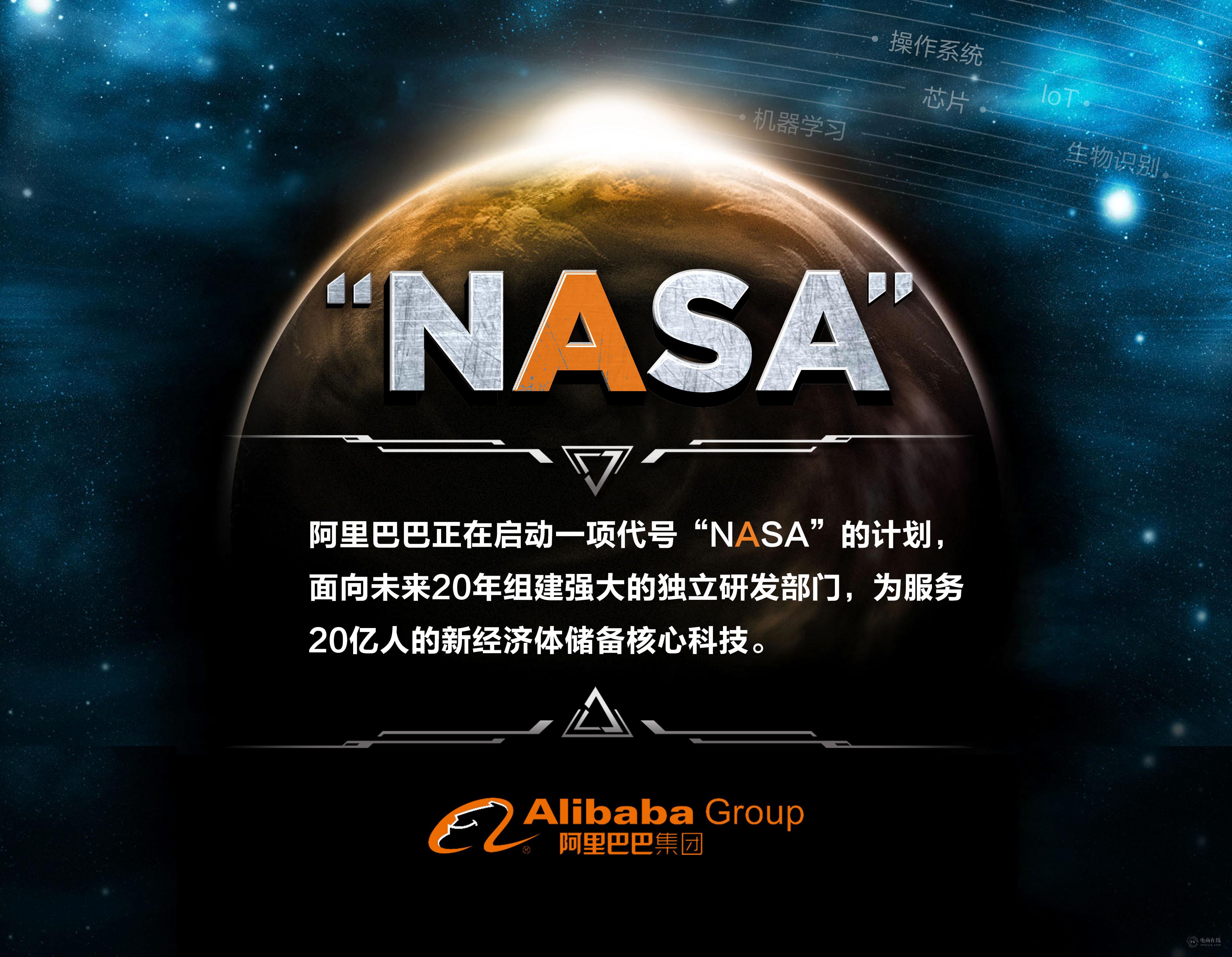 一年浓缩成三分钟,那个改变我看世界方式的365天四季视频 一年浓缩成三分钟,那个改变我看世界方式的365天四季视频