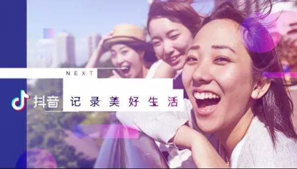 19加韩国美女VIP视频365随看，一场数字时代的亲密幻觉与真实边界