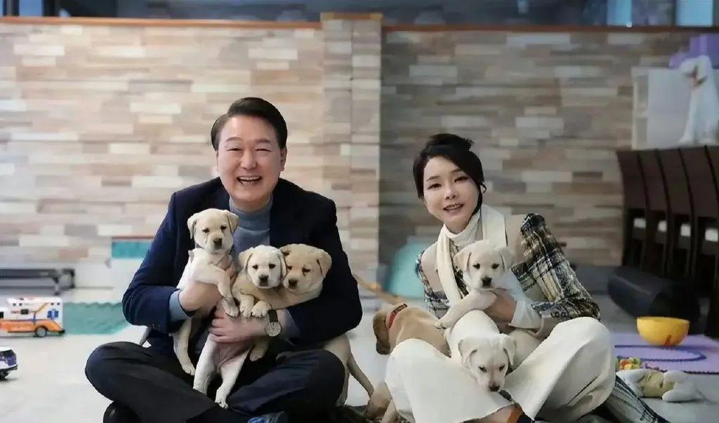 李在明再次当选韩国最大在野党党首,政治格局与未来展望 李在明再次当选韩国最大在野党党首,政治格局与未来展望