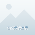 勇士vs骑士第三场2018,一场经典对决的回顾 勇士vs骑士第三场2018,一场经典对决的回顾