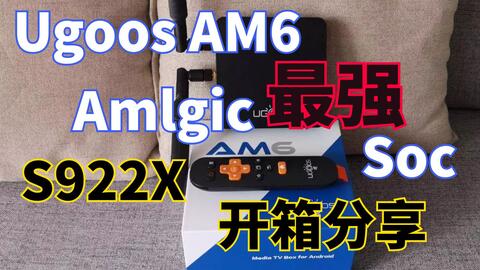 365dai在线观看完整版视频，我的观影体验与实用指南（附避坑提醒）