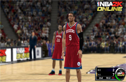 NBA2K20,伊戈达拉在哪个队? NBA2K20,伊戈达拉在哪个队?