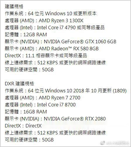 华硕Z365主板装i7?别慌,这份实战手记比说明书好懂多了 华硕Z365主板装i7?别慌,这份实战手记比说明书好懂多了