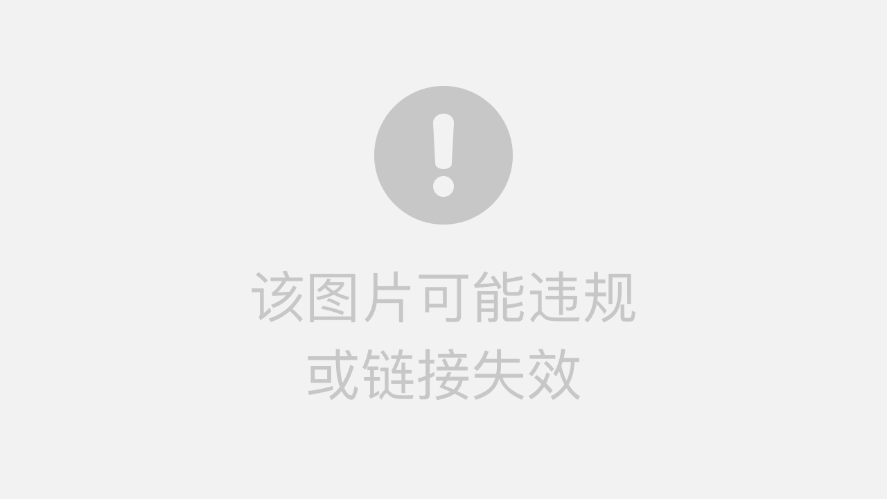 PPT365导出视频后没有声音？别急，多半是这几个小开关没打开