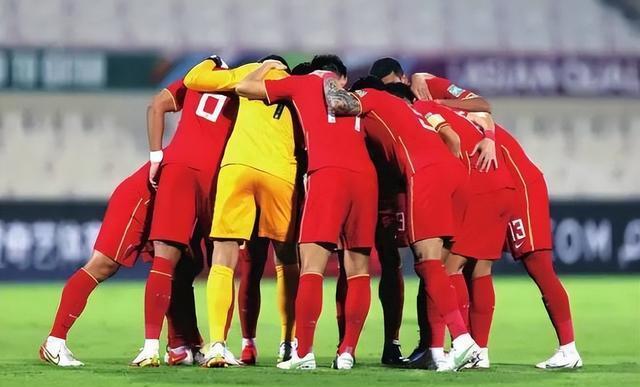 中国U17国家足球队名单公布，年轻新星闪耀未来