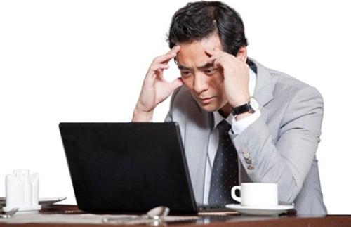 王自如疑似从格力离职,职场风云再起 王自如疑似从格力离职,职场风云再起