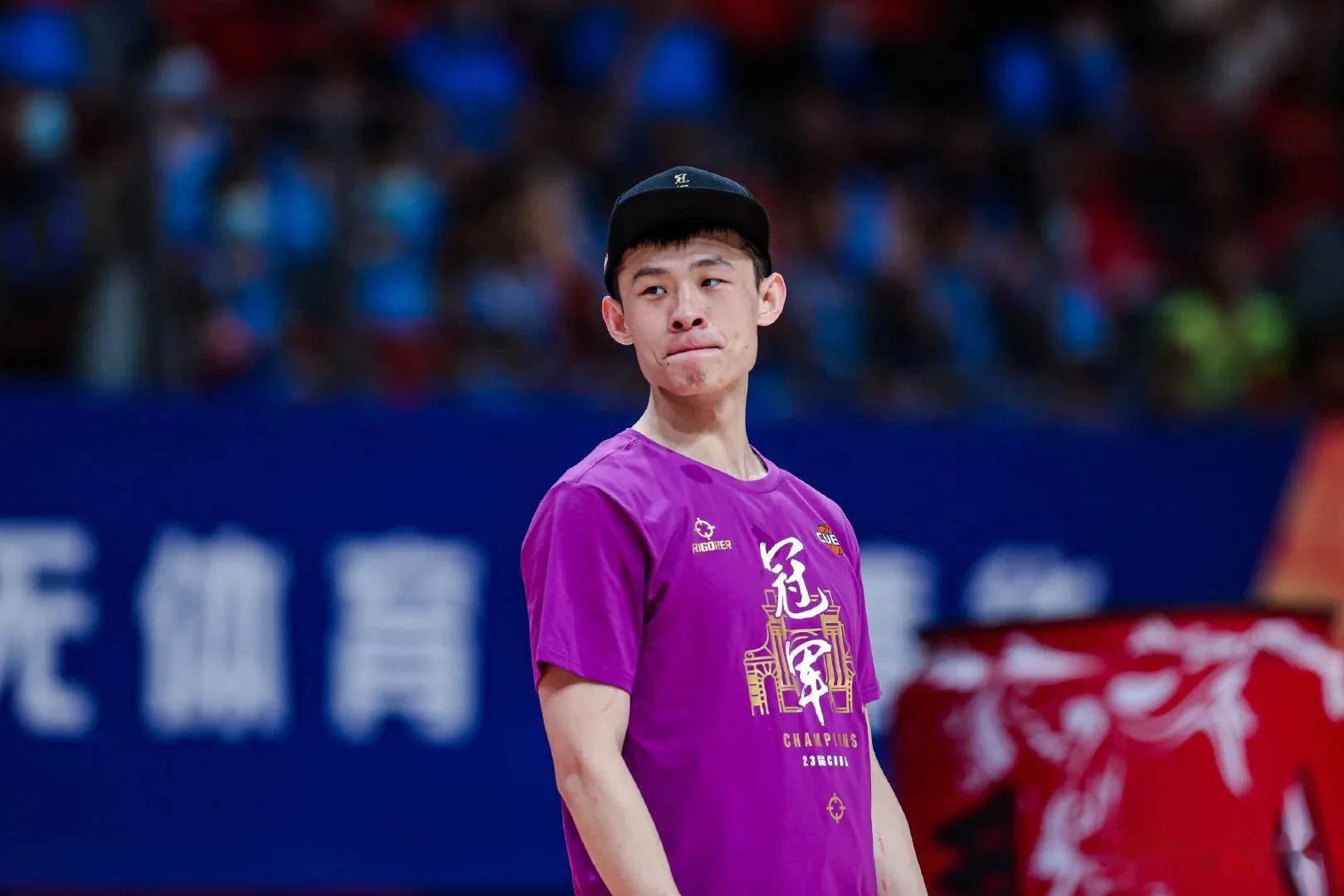 山东高速男篮确定三外援 阵容升级剑指总冠军