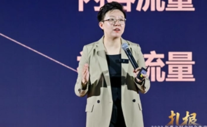张琦365视频课百度云,是宝藏资源还是时间黑洞?我替你先试了个水 张琦365视频课百度云,是宝藏资源还是时间黑洞?我替你先试了个水