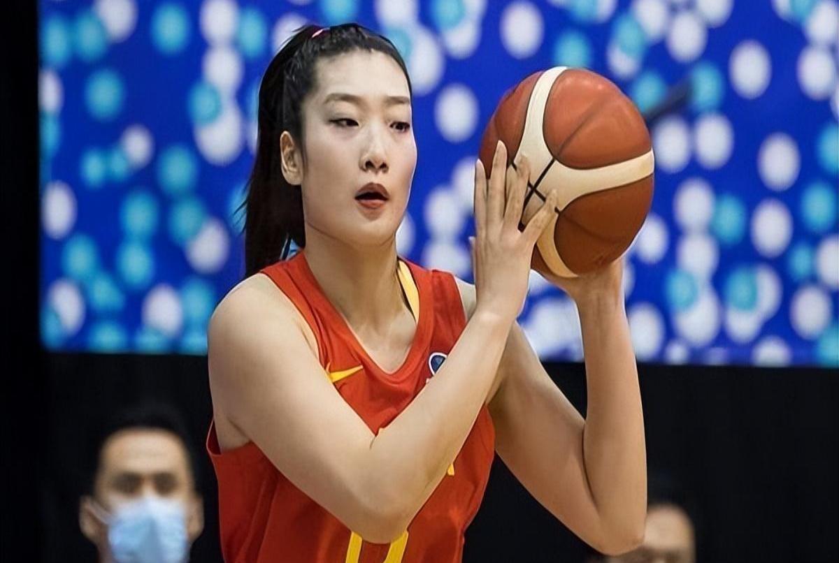 NBA第五大中锋,传奇与荣耀的交织 NBA第五大中锋,传奇与荣耀的交织