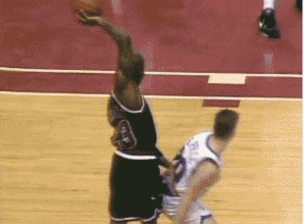 NBA球星身高全解析，从巨人到矮个子的传奇