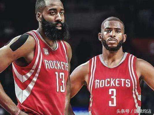 NBA哪支球队最有钱？揭秘财富背后的故事