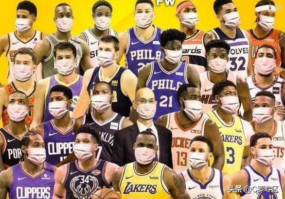 NBA电视转播合同详解,哪些因素在影响这些大合同? NBA电视转播合同详解,哪些因素在影响这些大合同?