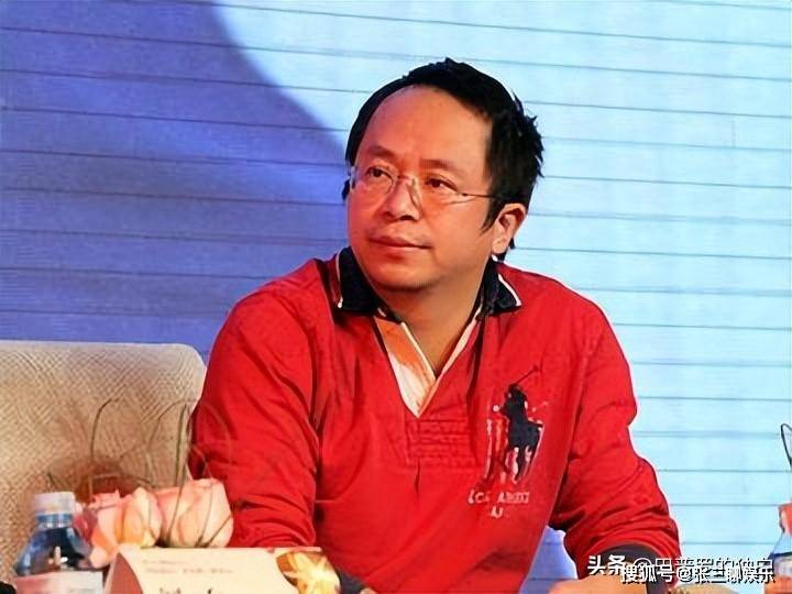 周鸿祎就360儿童手表错误回答致歉 周鸿祎就360儿童手表错误回答致歉