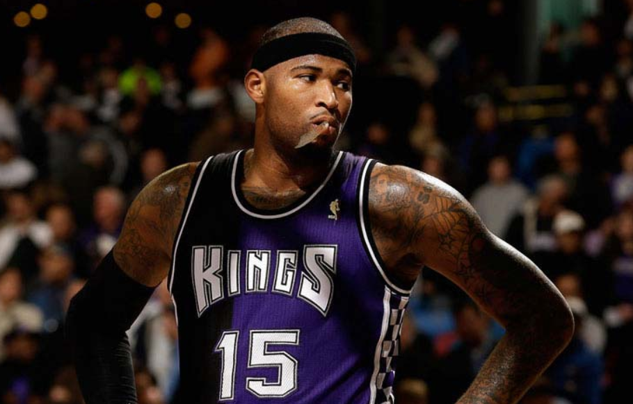 2026NBA勇士队球员身价,一场关于篮球与金钱的盛宴 2026NBA勇士队球员身价,一场关于篮球与金钱的盛宴