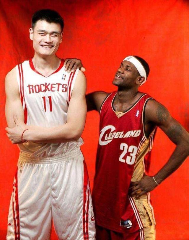 2026NBA勇士队球员身价,一场关于篮球与金钱的盛宴 2026NBA勇士队球员身价,一场关于篮球与金钱的盛宴
