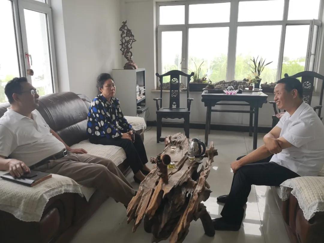辽宁两市市长拟任市委书记,未来领导新展望 辽宁两市市长拟任市委书记,未来领导新展望