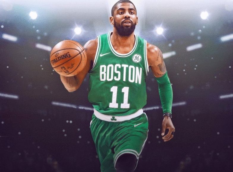NBA比赛中的时间管理,揭秘节间休息的真正含义 NBA比赛中的时间管理,揭秘节间休息的真正含义