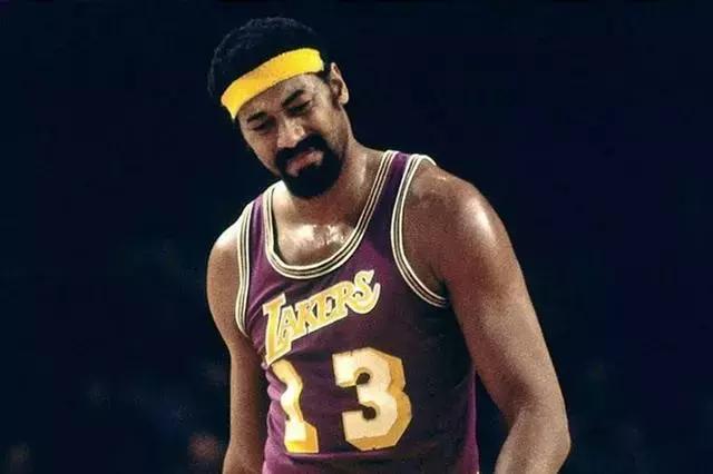 NBA比赛中的时间管理,揭秘节间休息的真正含义 NBA比赛中的时间管理,揭秘节间休息的真正含义