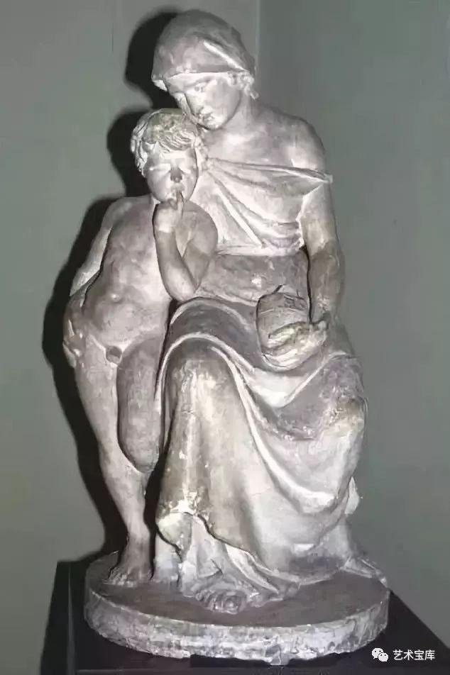 古代奥运会获得奖牌最多的运动员,传奇人物与不朽荣耀 古代奥运会获得奖牌最多的运动员,传奇人物与不朽荣耀