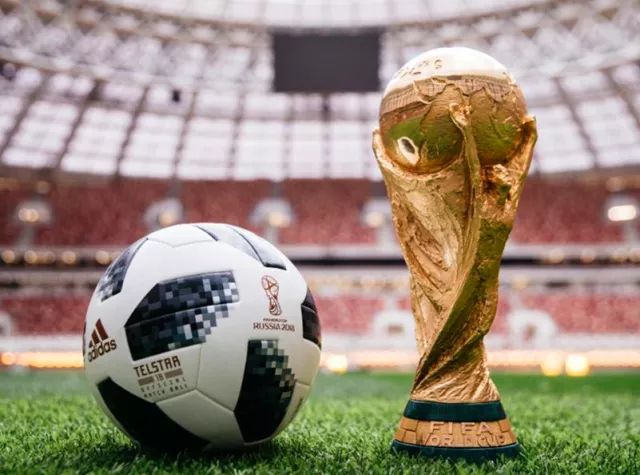2026世界杯排名榜,群雄逐鹿,谁能问鼎? 2026世界杯排名榜,群雄逐鹿,谁能问鼎?