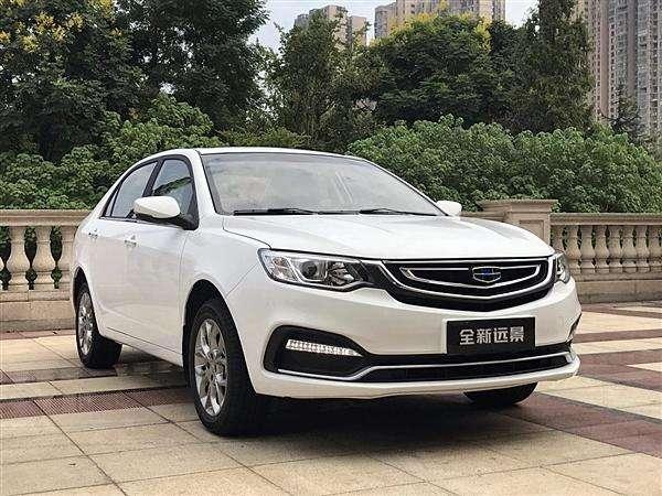极氪001与小米SU7,配置对比,谁才是你的智能出行新宠? 极氪001与小米SU7,配置对比,谁才是你的智能出行新宠?