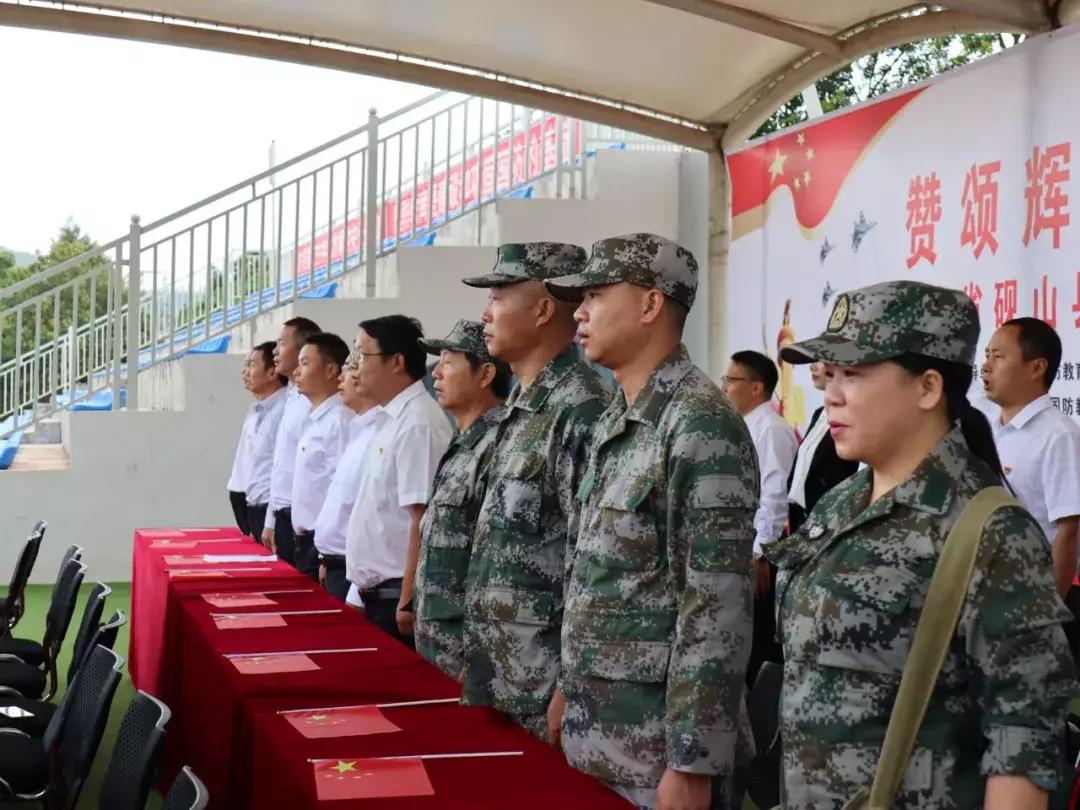 辉煌成就 辉煌成就