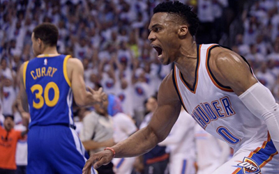 NBA西决火箭VS勇士G4,一场经典战役的回顾与解析 NBA西决火箭VS勇士G4,一场经典战役的回顾与解析