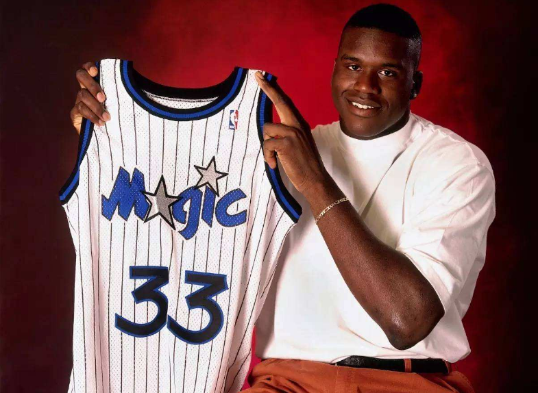 NBA所有状元来选秀,那么第一回是谁? NBA所有状元来选秀,那么第一回是谁?